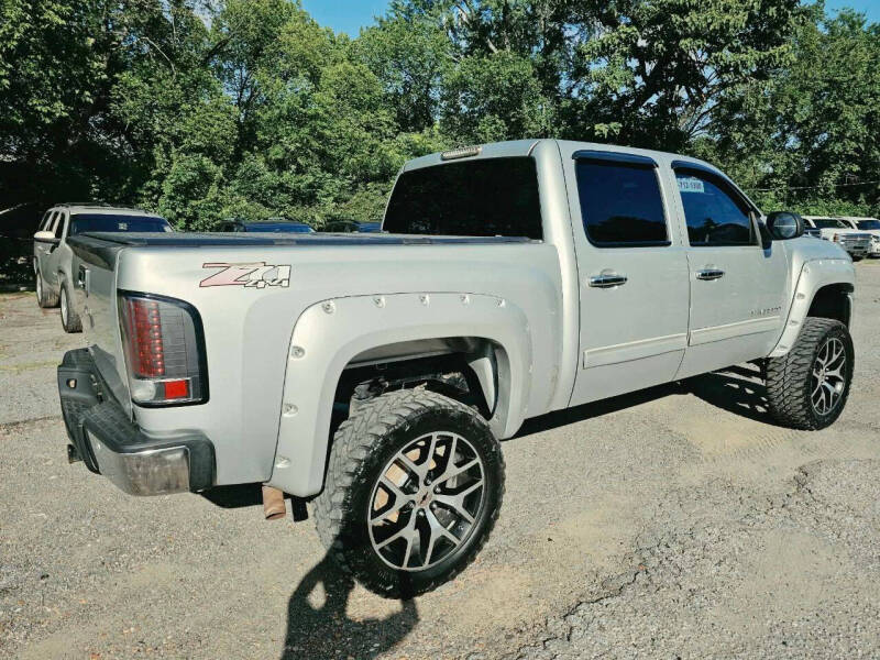 chevrolet silverado 1500 2011 1GCPKSE30BF129623 image chevrolet silverado 1500 2011 1GCPKSE30BF129623 image